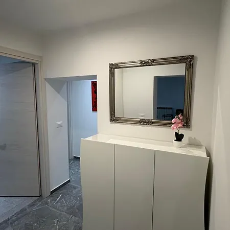 Pri Drevoredu Prvacina