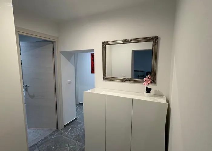 Pri Drevoredu Prvacina